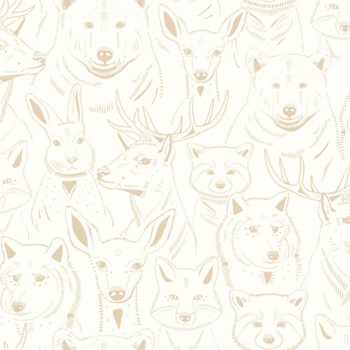 S'AMUSER wallpaper