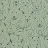S'AMUSER wallpaper