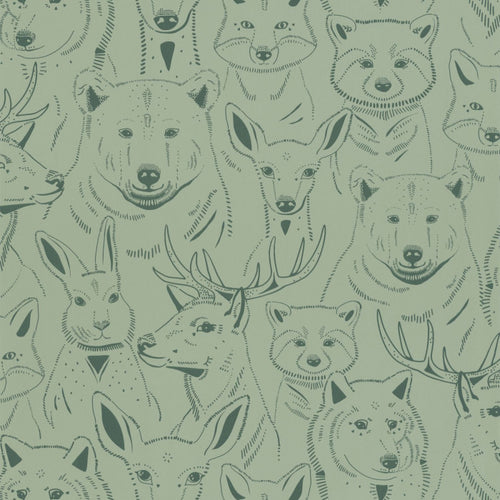 S'AMUSER wallpaper