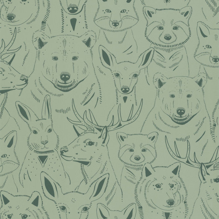 S'AMUSER wallpaper