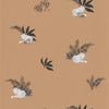 CONTEMPLER wallpaper