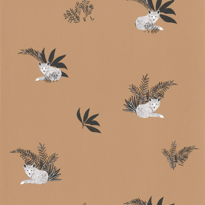 CONTEMPLER wallpaper
