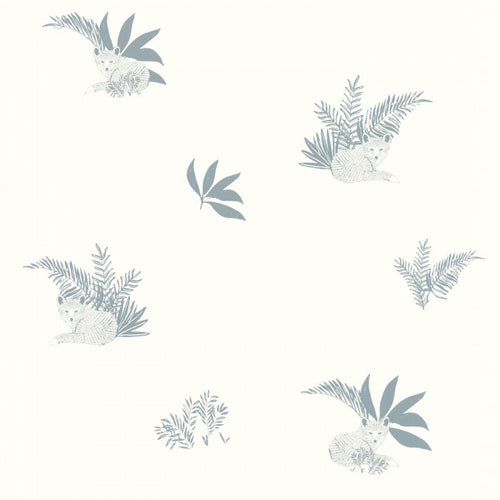 CONTEMPLER wallpaper