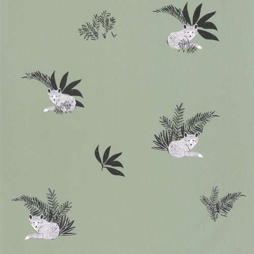 CONTEMPLER wallpaper