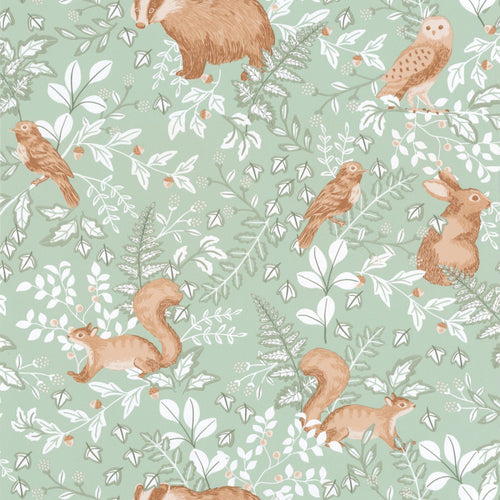 SE FAUFILER wallpaper