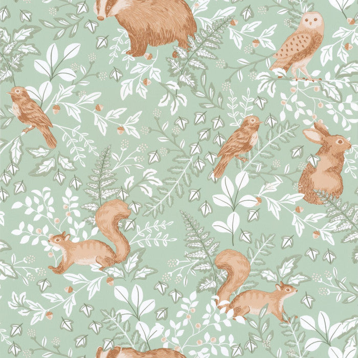 SE FAUFILER wallpaper