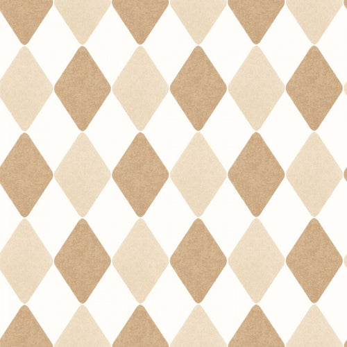 DANSER wallpaper