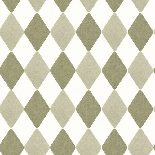 DANSER wallpaper