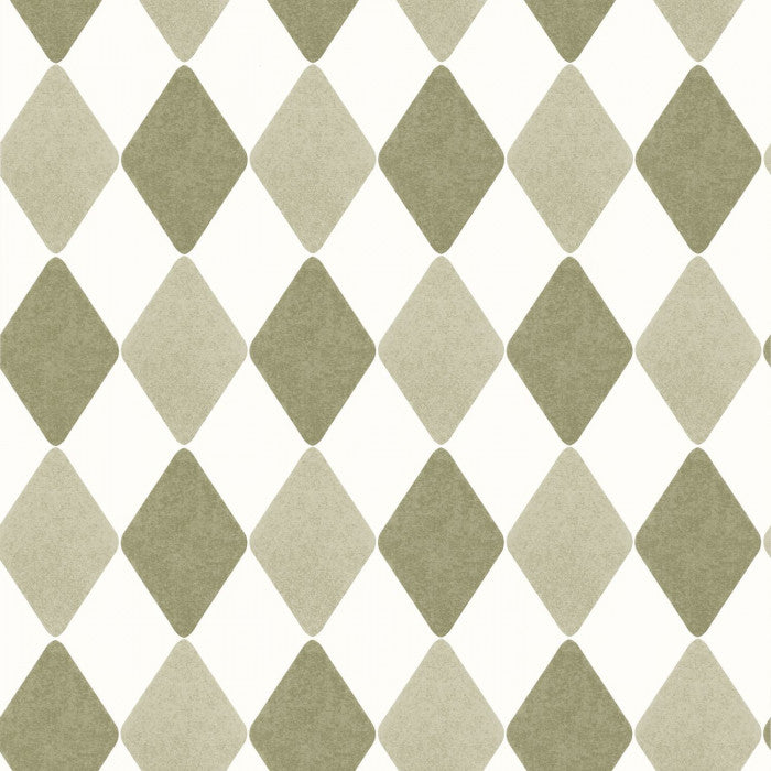 DANSER wallpaper