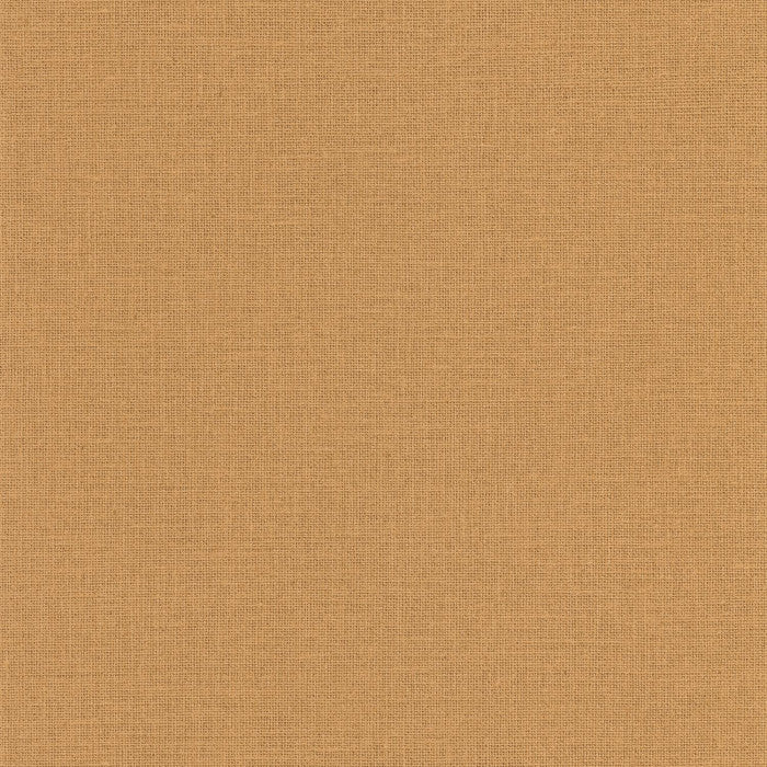 Jute Uni Mat (49 tooni)