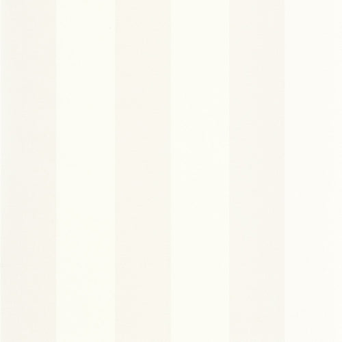WIDE LINES tapeet