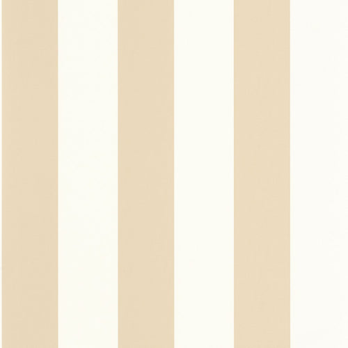WIDE LINES tapeet
