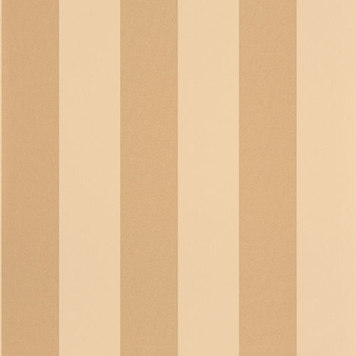 WIDE LINES tapeet