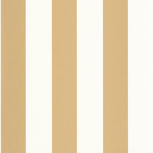WIDE LINES tapeet