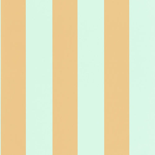 WIDE LINES tapeet