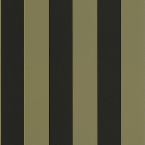 WIDE LINES tapeet