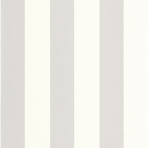 WIDE LINES tapeet