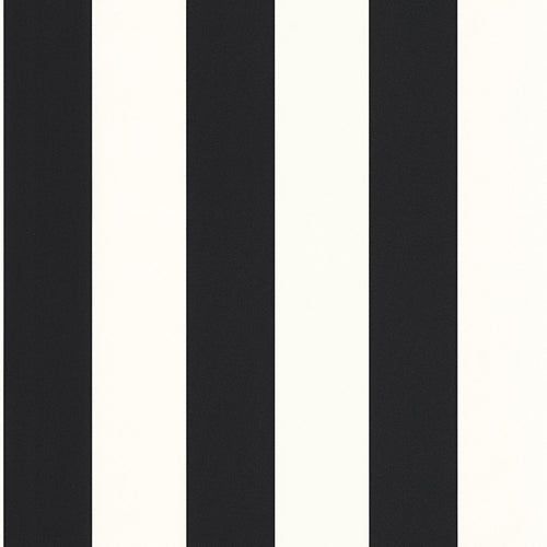 WIDE LINES tapeet