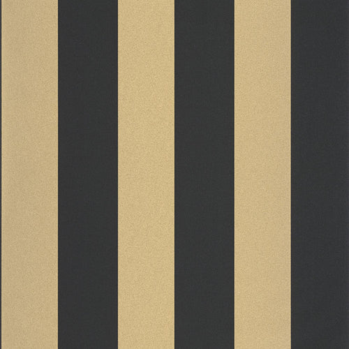 WIDE LINES tapeet