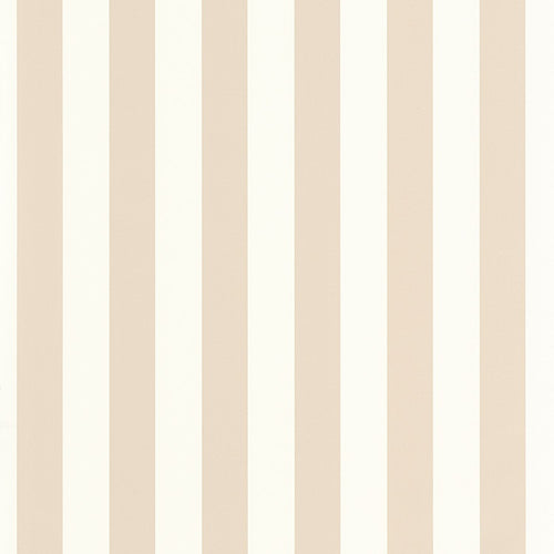 LITTLE LINES tapeet