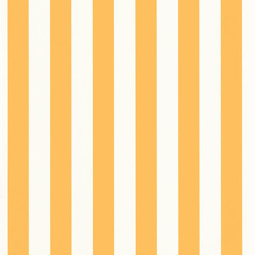 LITTLE LINES tapeet