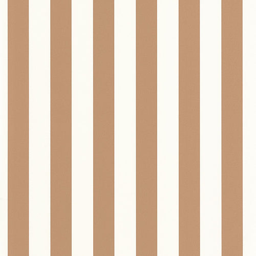 LITTLE LINES tapeet