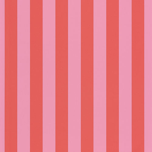 LITTLE LINES tapeet