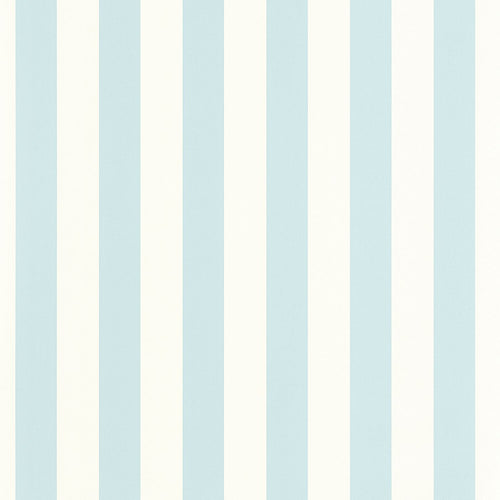 LITTLE LINES tapeet