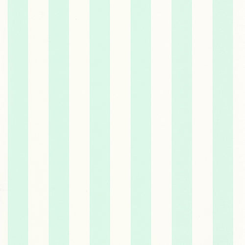 LITTLE LINES tapeet