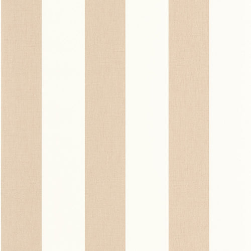 LINEN LINES tapeet