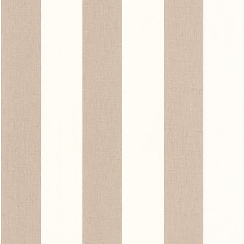 LINEN LINES tapeet