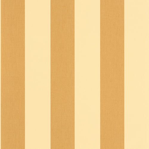 LINEN LINES tapeet