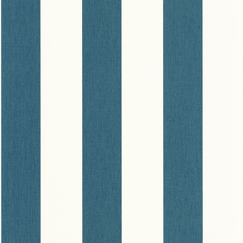 LINEN LINES tapeet