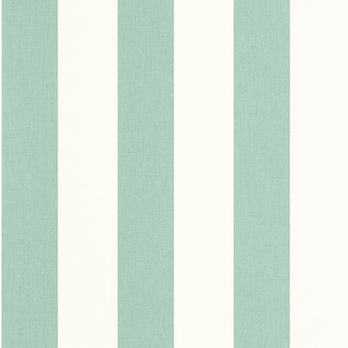 LINEN LINES tapeet