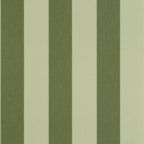 LINEN LINES tapeet