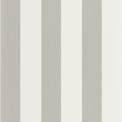 LINEN LINES tapeet