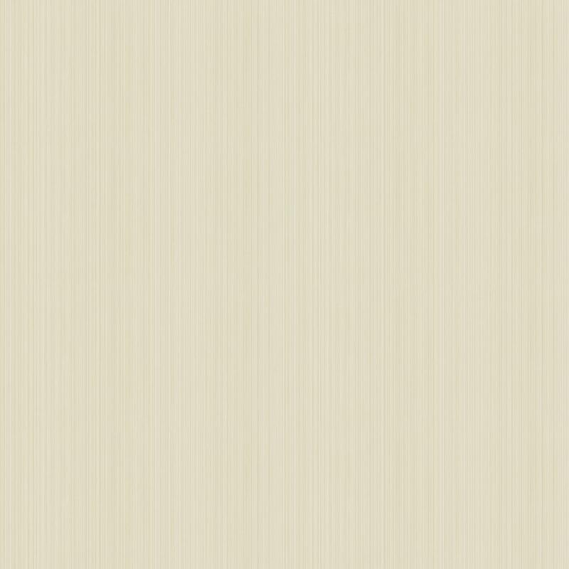 JASPE wallpaper