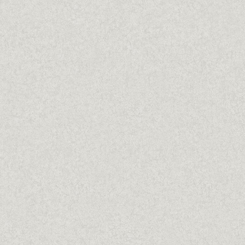 CORDOVAN wallpaper