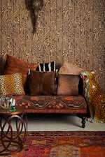 ZEBRAWOOD wallpaper