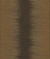 Plume