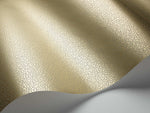 GOLDSTONE tapeet