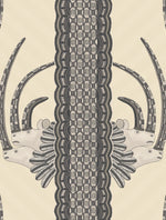 Jabu