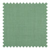 MATTERHORN fabric (16 colours)