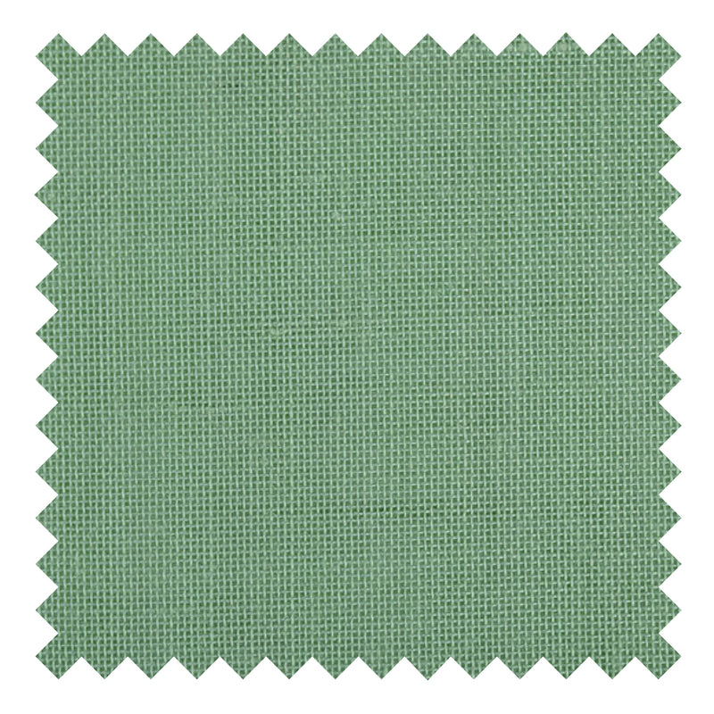 MATTERHORN fabric (16 colours)