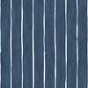 MARQUEE STRIPE wallpaper