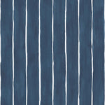 MARQUEE STRIPE wallpaper