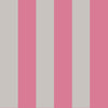Glastonbury Stripe