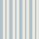 Cambridge Stripe