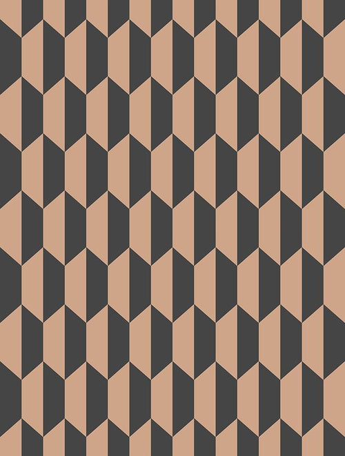 PETITE TILE tapeet