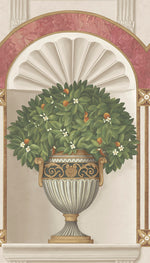 ROYAL JARDINIERE tapeet